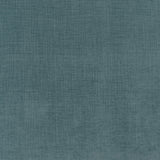 KRAVET CONTRACT - ACCOMMODATE- GLACIER - Fabric by the Yard