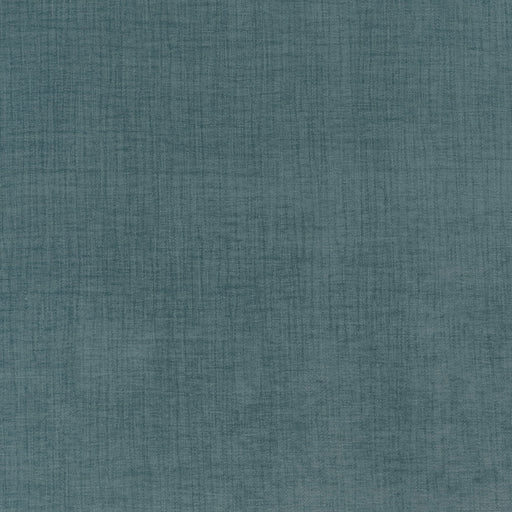 KRAVET CONTRACT - ACCOMMODATE- GLACIER - Fabric by the Yard GLACIER