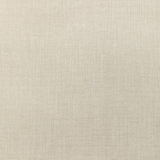 KRAVET CONTRACT - 36255 - ACCOMMODATE - Fabric By the Yard