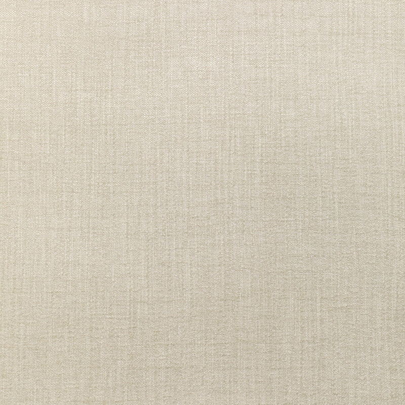 KRAVET CONTRACT - ACCOMMODATE- HUSKY - Fabric by the Yard HUSKY