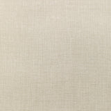 KRAVET CONTRACT - ACCOMMODATE- HUSKY - Fabric by the Yard