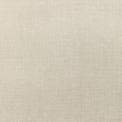 KRAVET CONTRACT - ACCOMMODATE- HUSKY - Fabric by the Yard HUSKY