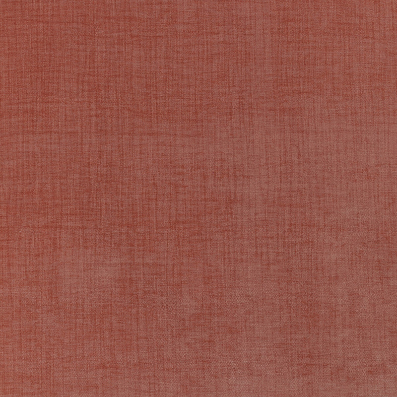 KRAVET CONTRACT - ACCOMMODATE- GUAVA - Fabric by the Yard GUAVA