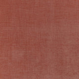 KRAVET CONTRACT - ACCOMMODATE- GUAVA - Fabric by the Yard