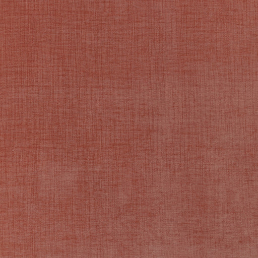 KRAVET CONTRACT - ACCOMMODATE- GUAVA - Fabric by the Yard GUAVA