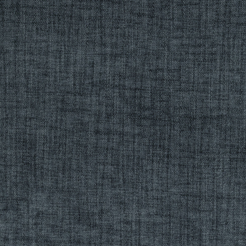 KRAVET CONTRACT - ACCOMMODATE- STORM - Fabric by the Yard STORM