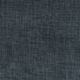 KRAVET CONTRACT - ACCOMMODATE- STORM - Fabric by the Yard