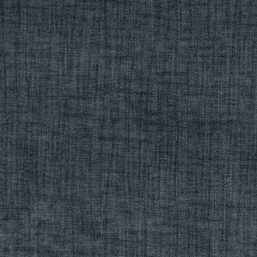 KRAVET CONTRACT - ACCOMMODATE- STORM - Fabric by the Yard STORM