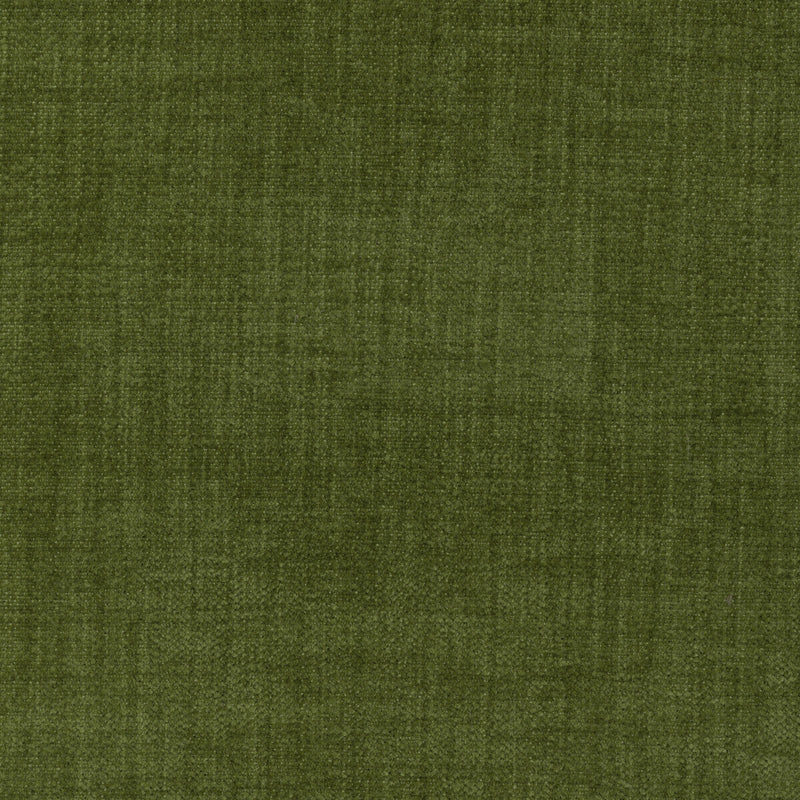 KRAVET CONTRACT - ACCOMMODATE- MOSS - Fabric by the Yard MOSS