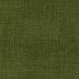 KRAVET CONTRACT - ACCOMMODATE- MOSS - Fabric by the Yard