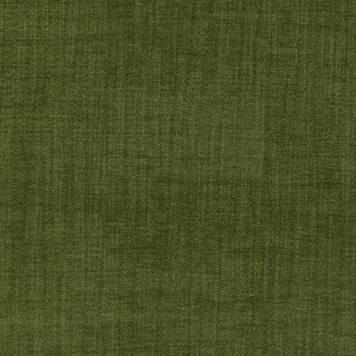 KRAVET CONTRACT - ACCOMMODATE- MOSS - Fabric by the Yard MOSS
