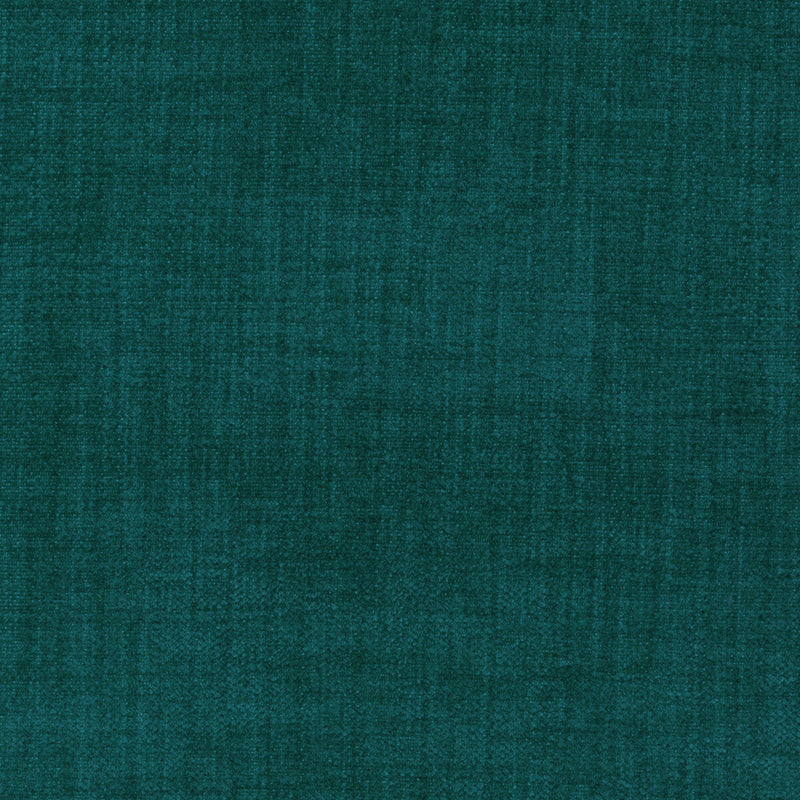 KRAVET CONTRACT - ACCOMMODATE- MERMAID - Fabric by the Yard MERMAID