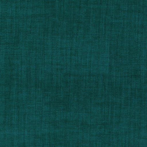 KRAVET CONTRACT - ACCOMMODATE- MERMAID - Fabric by the Yard MERMAID
