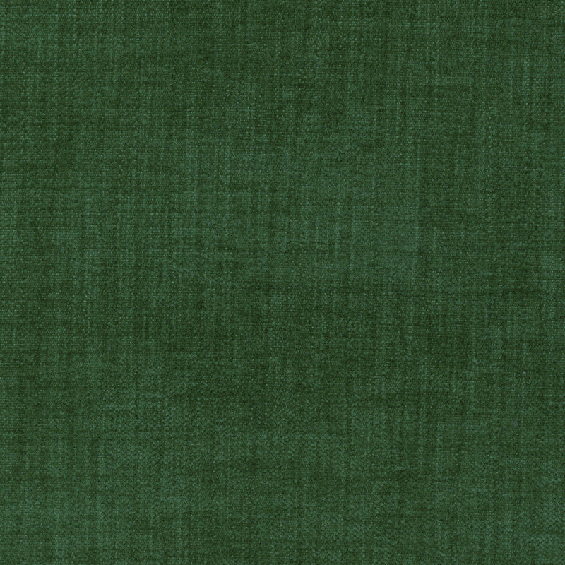 KRAVET CONTRACT - ACCOMMODATE- SAGE - Fabric by the Yard SAGE