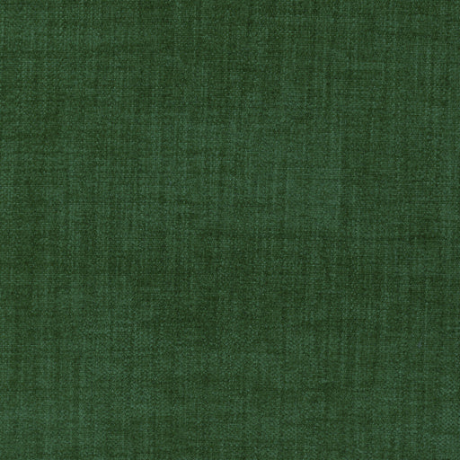 KRAVET CONTRACT - ACCOMMODATE- SAGE - Fabric by the Yard SAGE