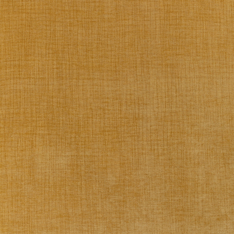 KRAVET CONTRACT - ACCOMMODATE- DIJON - Fabric by the Yard DIJON