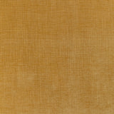 KRAVET CONTRACT - ACCOMMODATE- DIJON - Fabric by the Yard