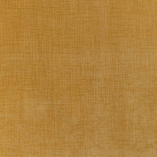 KRAVET CONTRACT - ACCOMMODATE- DIJON - Fabric by the Yard DIJON