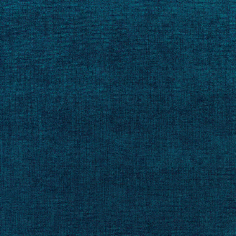 KRAVET CONTRACT - ACCOMMODATE- COASTAL - Fabric by the Yard COASTAL