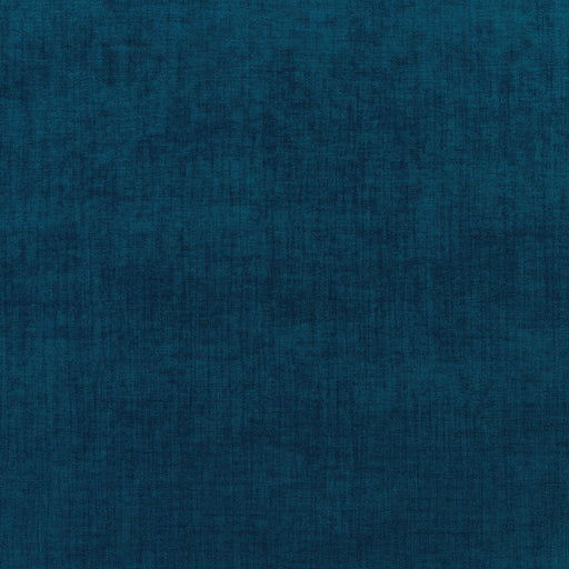KRAVET CONTRACT - ACCOMMODATE- COASTAL - Fabric by the Yard COASTAL