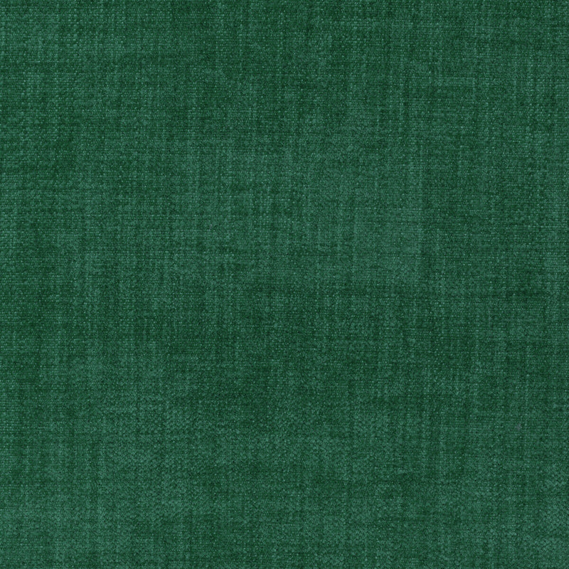 KRAVET CONTRACT - ACCOMMODATE- BOTTLEGREEN - Fabric by the Yard BOTTLEGREEN