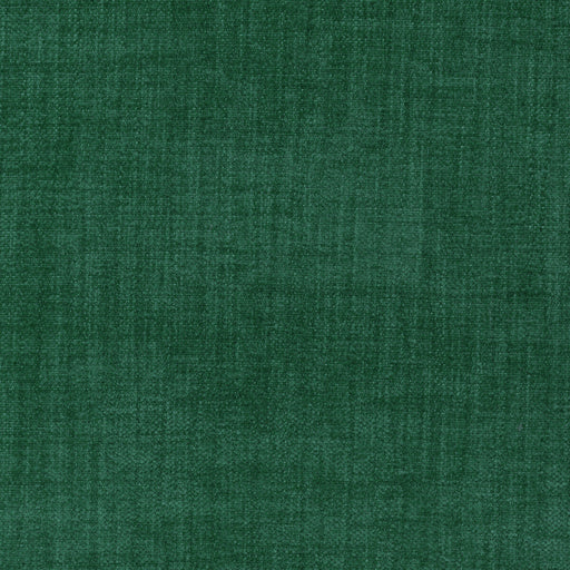 KRAVET CONTRACT - ACCOMMODATE- BOTTLEGREEN - Fabric by the Yard BOTTLEGREEN
