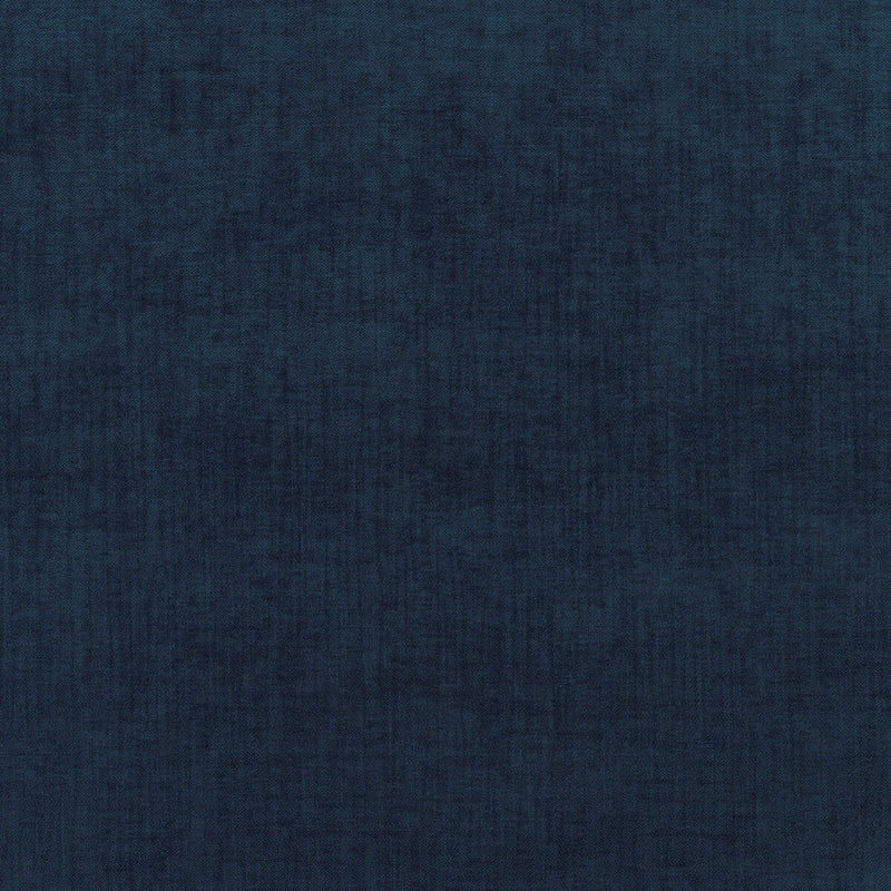 KRAVET CONTRACT - ACCOMMODATE- MYSTIC - Fabric by the Yard MYSTIC