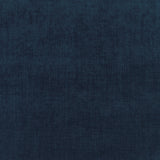 KRAVET CONTRACT - ACCOMMODATE- MYSTIC - Fabric by the Yard