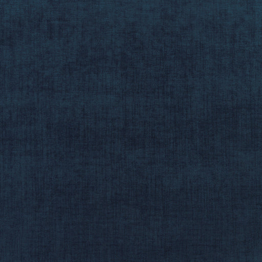 KRAVET CONTRACT - ACCOMMODATE- MYSTIC - Fabric by the Yard MYSTIC