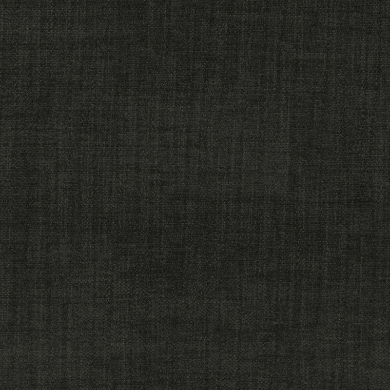 KRAVET CONTRACT - ACCOMMODATE- KOALA - Fabric by the Yard KOALA