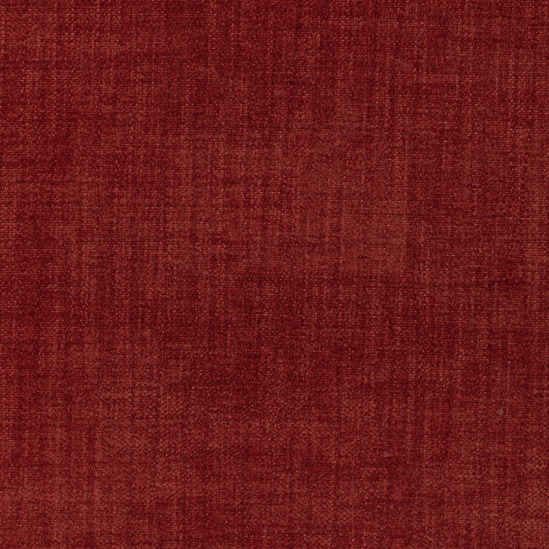 KRAVET CONTRACT - ACCOMMODATE- CRANBERRY - Fabric by the Yard CRANBERRY