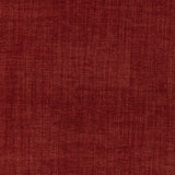 KRAVET CONTRACT - ACCOMMODATE- CRANBERRY - Fabric by the Yard