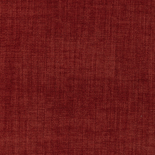 KRAVET CONTRACT - ACCOMMODATE- CRANBERRY - Fabric by the Yard CRANBERRY