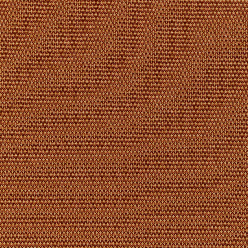 KRAVET CONTRACT - MOBILIZE- HARVEST - Fabric by the Yard HARVEST