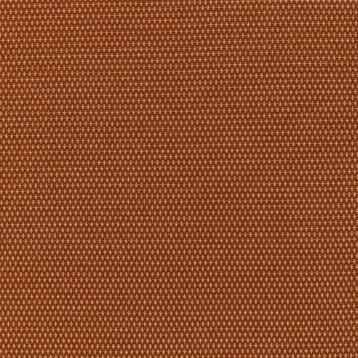 KRAVET CONTRACT - MOBILIZE- HARVEST - Fabric by the Yard HARVEST