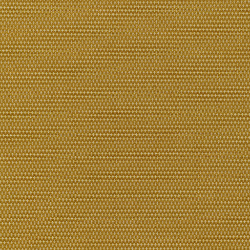 KRAVET CONTRACT - MOBILIZE- MIDAS - Fabric by the Yard MIDAS