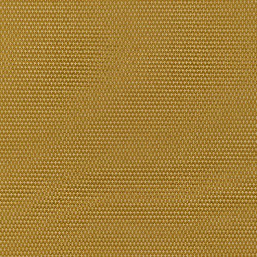 KRAVET CONTRACT - 36256 - MOBILIZE - Fabric By the Yard