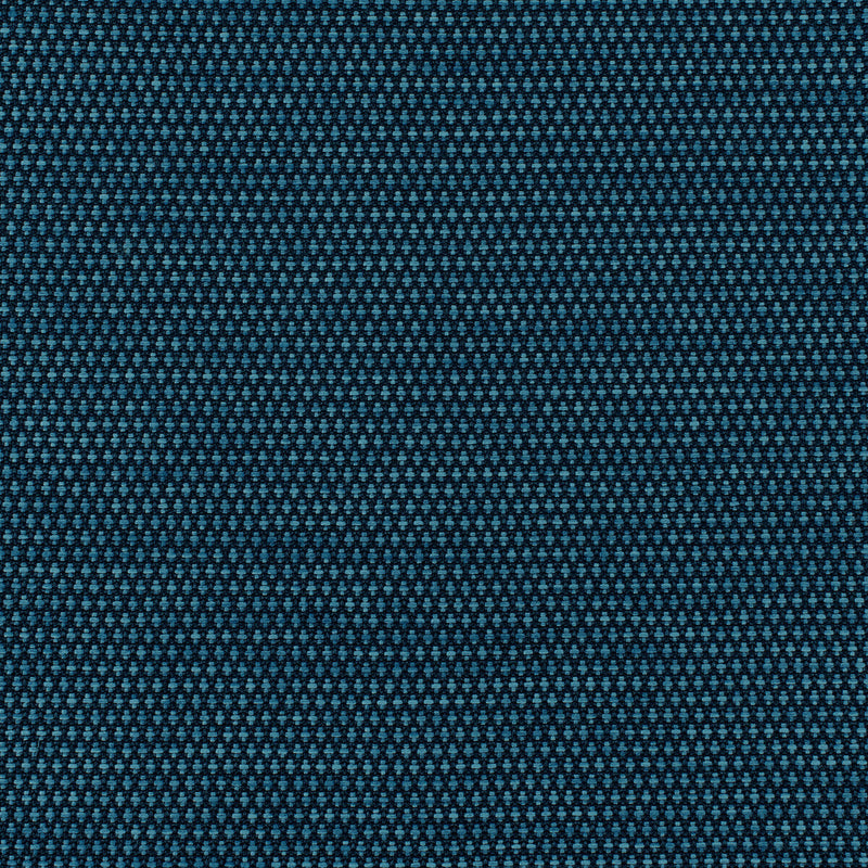 KRAVET CONTRACT - MOBILIZE- NEPTUNE - Fabric by the Yard NEPTUNE
