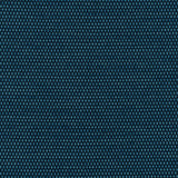 KRAVET CONTRACT - MOBILIZE- NEPTUNE - Fabric by the Yard