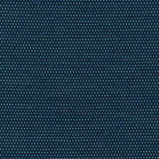 KRAVET CONTRACT - MOBILIZE- NEPTUNE - Fabric by the Yard NEPTUNE