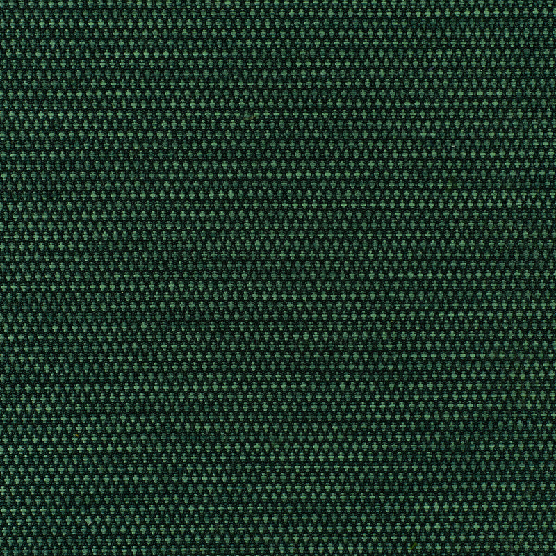 KRAVET CONTRACT - MOBILIZE- MALACHITE - Fabric by the Yard MALACHITE