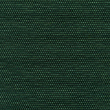 KRAVET CONTRACT - MOBILIZE- MALACHITE - Fabric by the Yard