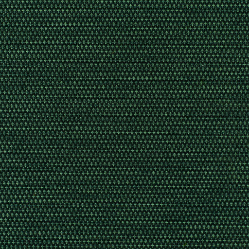KRAVET CONTRACT - MOBILIZE- MALACHITE - Fabric by the Yard MALACHITE