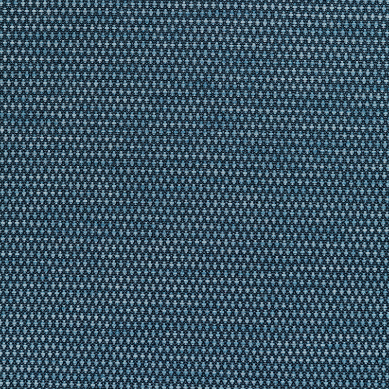 KRAVET CONTRACT - MOBILIZE- BIMINI - Fabric by the Yard BIMINI
