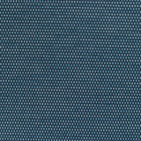 KRAVET CONTRACT - MOBILIZE- BIMINI - Fabric by the Yard