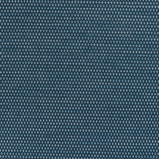 KRAVET CONTRACT - MOBILIZE- BIMINI - Fabric by the Yard BIMINI