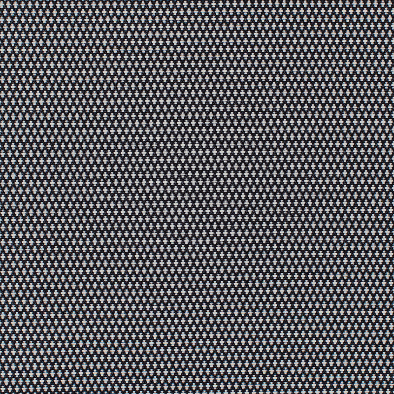 KRAVET CONTRACT - MOBILIZE- COSMIC - Fabric by the Yard COSMIC