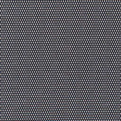 KRAVET CONTRACT - MOBILIZE- COSMIC - Fabric by the Yard COSMIC