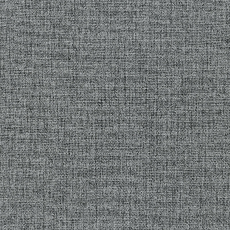 KRAVET CONTRACT - FORTIFY- MOONLIGHT - Fabric by the Yard MOONLIGHT