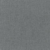 KRAVET CONTRACT - FORTIFY- MOONLIGHT - Fabric by the Yard